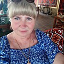 Елена, 57 лет