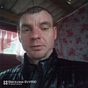 Алексей, 42 года