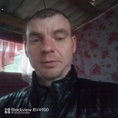 Фотография мужчины Алексей, 42 года из г. Новоалтайск