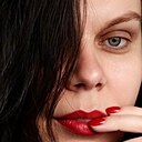 Ekaterina, 44 года