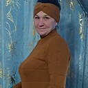 Татьяна, 52 года