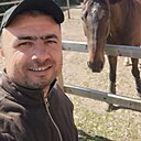 Mustafa, 38 лет