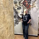 Александровна, 44 года