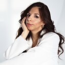 Евгения, 30 лет
