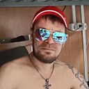 Витамин, 42 года