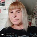Наталья, 43 года