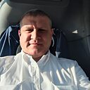 Максим, 43 года