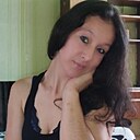 Машулька, 32 года