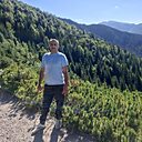 Mehman, 39 лет