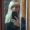 Светлана, 47 лет