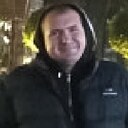George, 35 лет