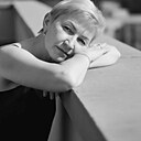 Зиля, 58 лет