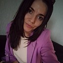 Елена, 34 года