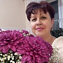 Ольга, 55 лет