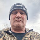 Александр, 54 года