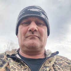 Фотография мужчины Александр, 54 года из г. Барнаул