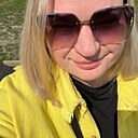 Юлия, 45 лет
