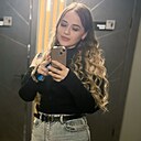 Там Где Рай, 39 лет