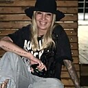 Анюта, 42 года