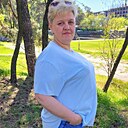 Yuka, 50 лет