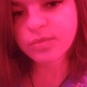 Ассоль, 39 лет