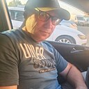 Вася, 42 года