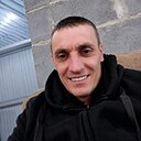 Николай, 34 года
