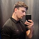 Дмитрий, 32 года