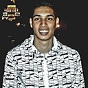 Чишам, 28 лет