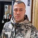 Валерий, 38 лет