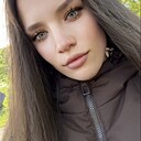 Алла, 22 года