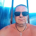Андрей, 44 года