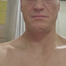 Фотография мужчины Илья, 39 лет из г. Алматы