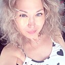 Тося, 43 года