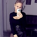 Тося, 43 года