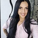 Алеся, 37 лет