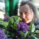Марина, 34 года