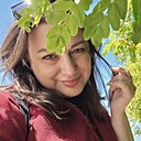 Мария, 35 лет