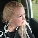Незнакомая, 38 лет