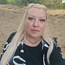 Незнакомая, 37 лет