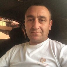 Фотография мужчины Тим, 42 года из г. Луганск