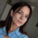Светлана, 30 лет