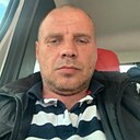 Николай, 49 лет