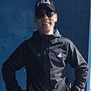 Александр, 30 лет