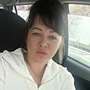 Ирина, 43 года