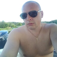 Фотография мужчины Иван, 42 года из г. Иваново