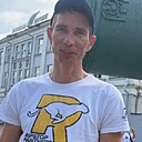 Алексей, 38 лет