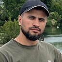 Hasan, 37 лет