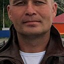 Сергей, 46 лет