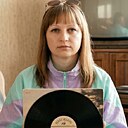 Юльчик, 37 лет